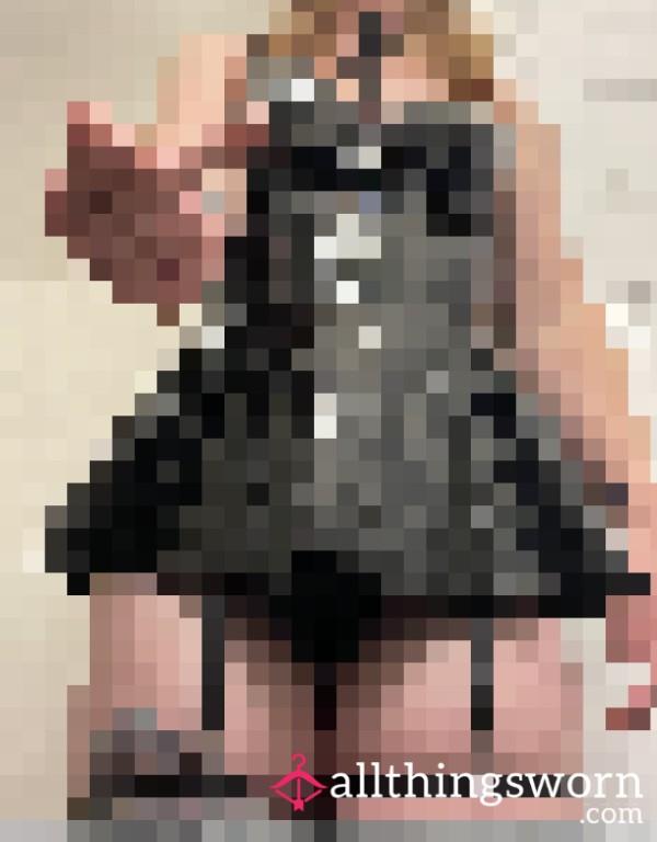 Beta Safe Pixel Pumper Pics