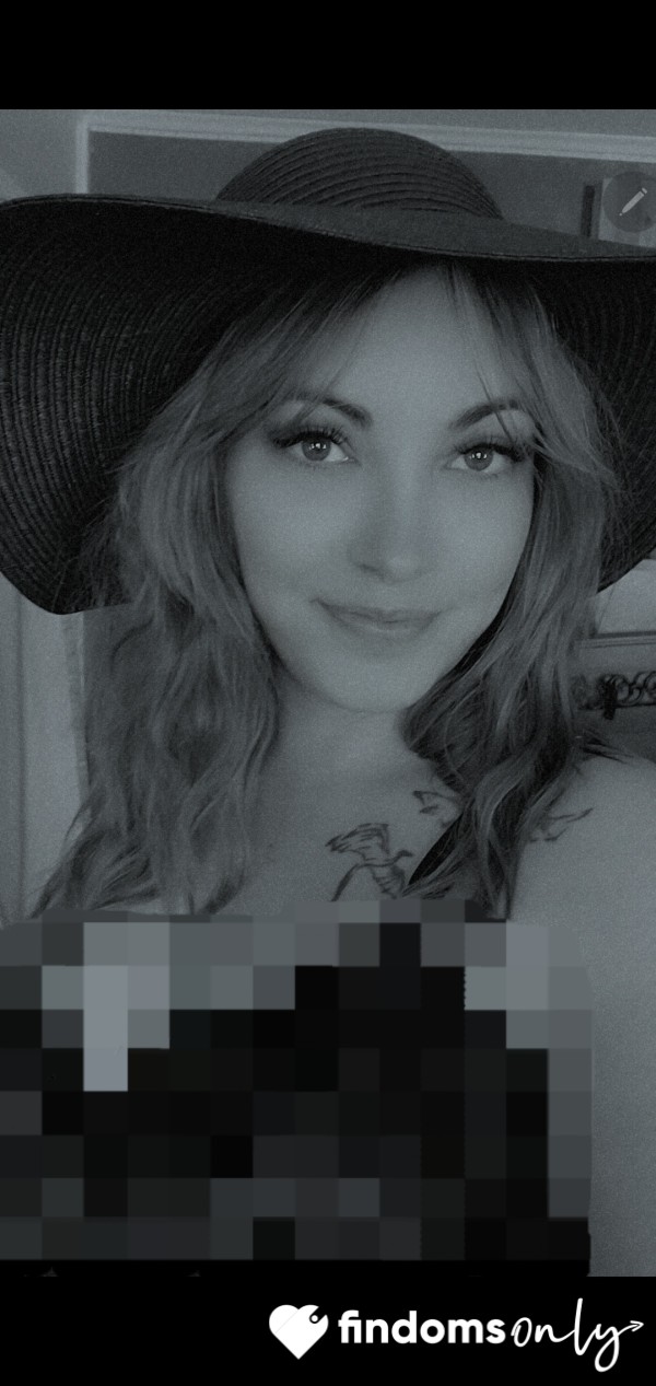 Beta-Safe Pixeled Pics -with Captions