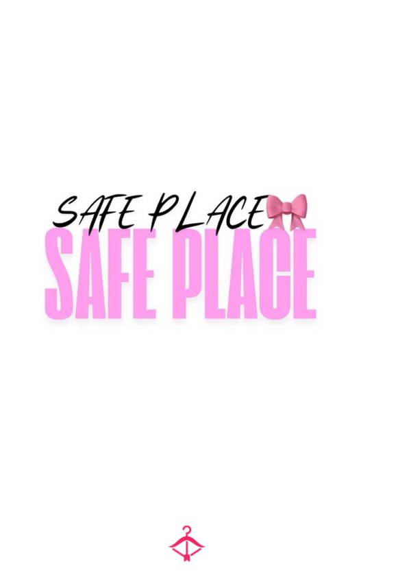 Beta Safe Pixels