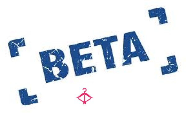 Beta Tax