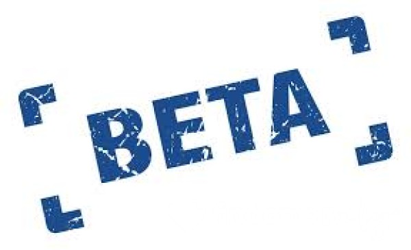 Beta Tax