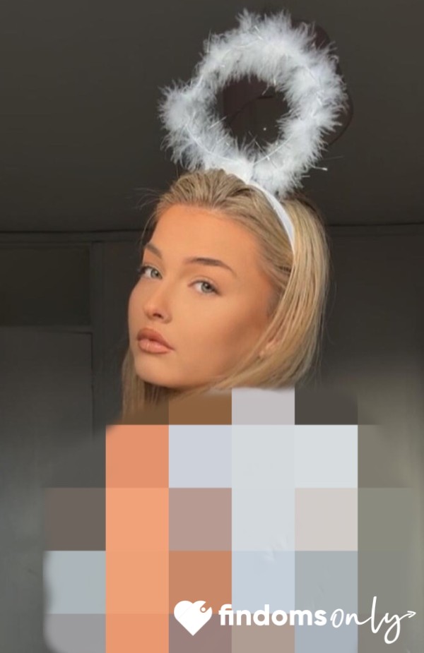 BetaFriendly Pixel Worship 🪽