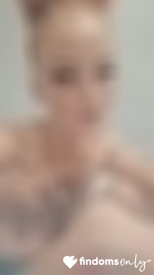Beta/sissy Censored Drive