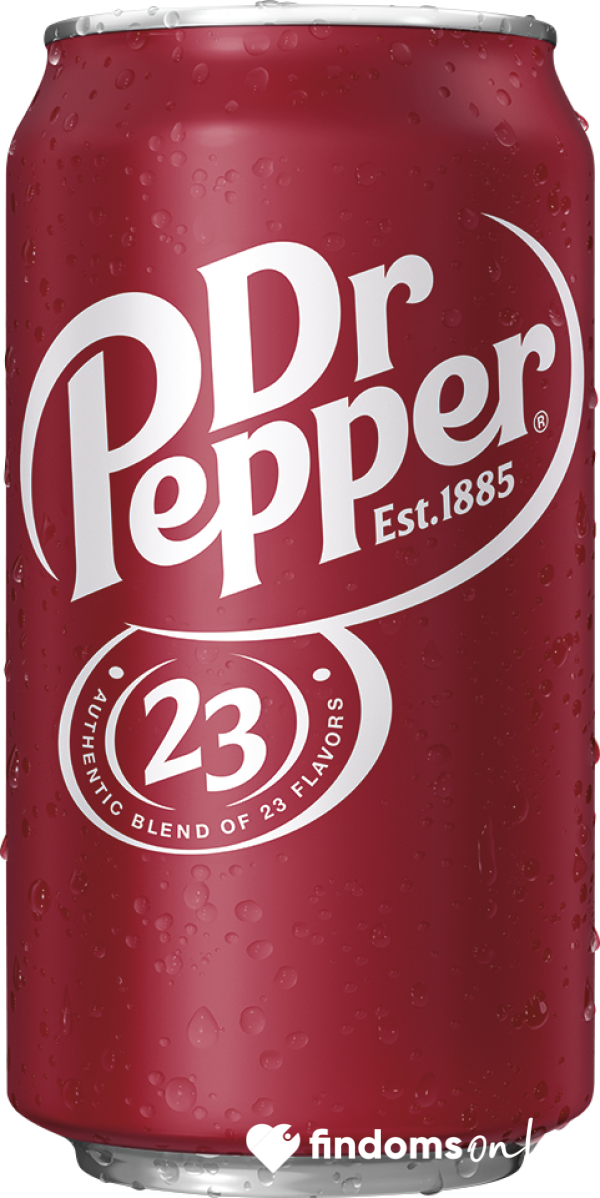 Beverage Tax
