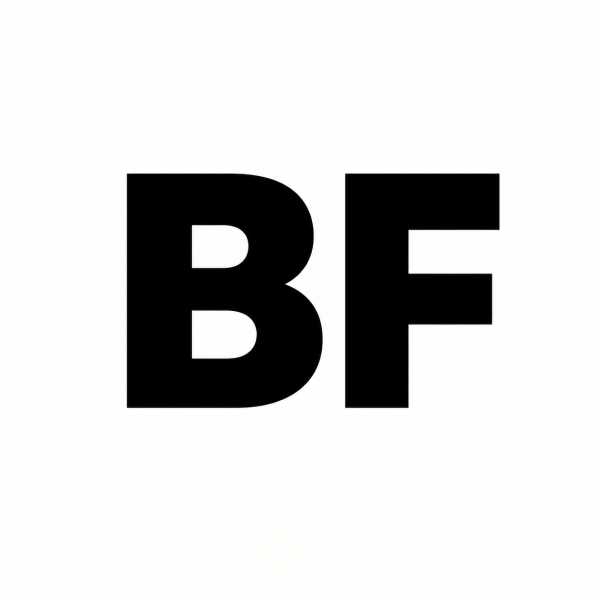 Boyfriend Experience (1d)