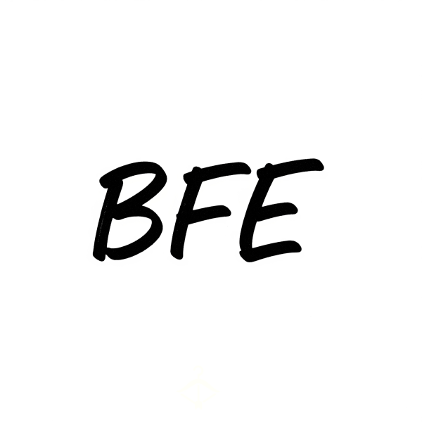 BFE