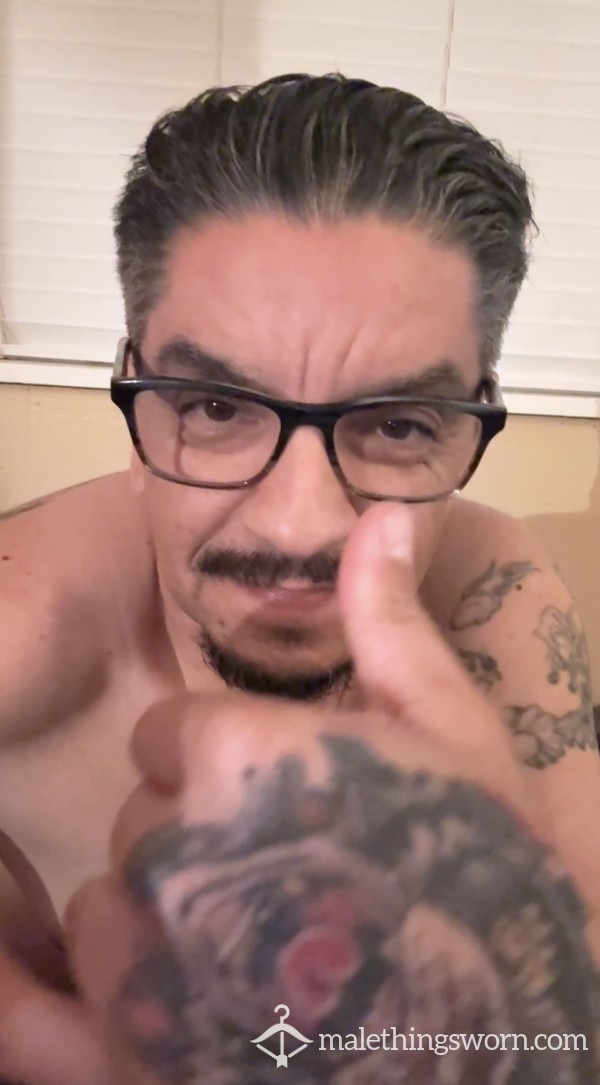 BFE S**Y AND HOT EXPERIENCE