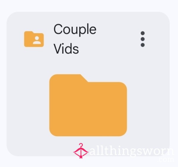 B/G F**king Video Gdrive