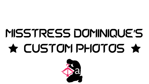 Custom Photos