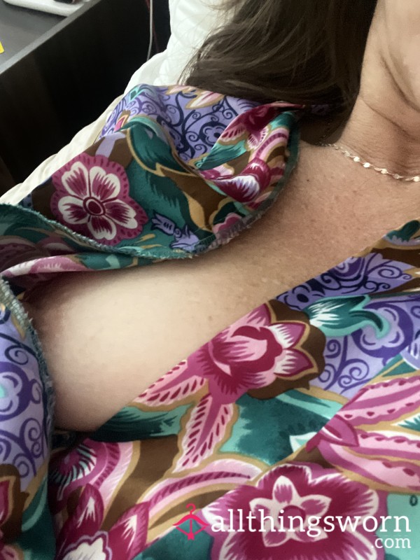 Big Beautiful Nipples And Of Course My Perfect Natural Cupcakes, Tits, Tats...whatever Floats Your Motorboat.