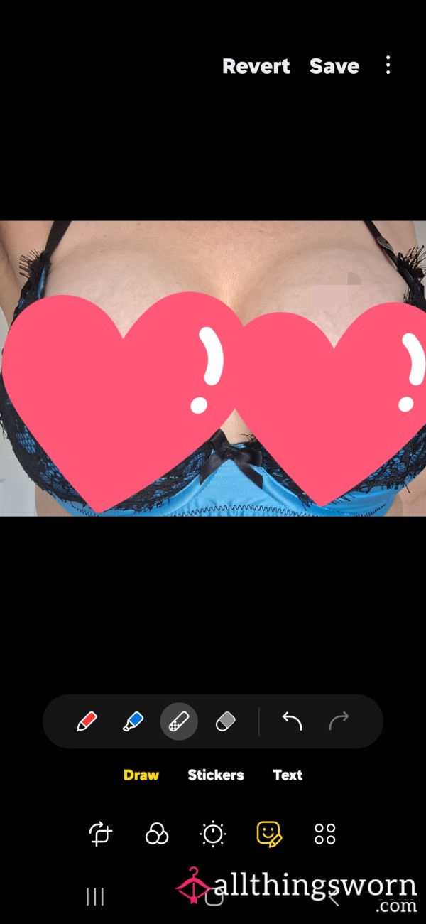Big Boobie Pics 😍 Perky Big Titties And Rock Hard Nips