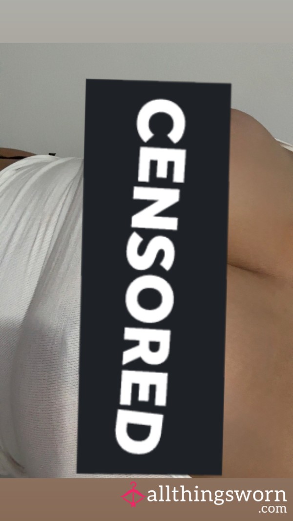 Big B**bs & Nipples🍒🍒