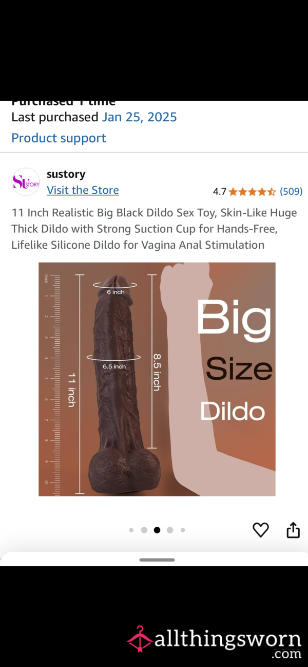 Big Boy