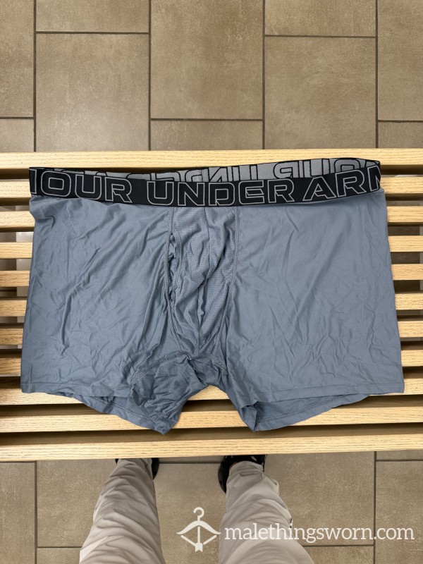 Big Boy Pants
