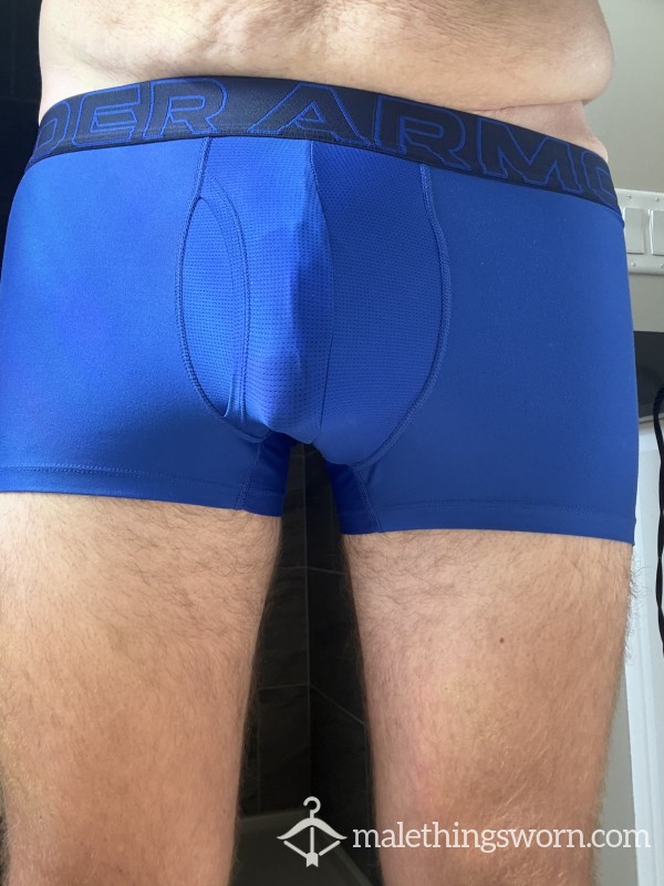 Big C*ck Sunday