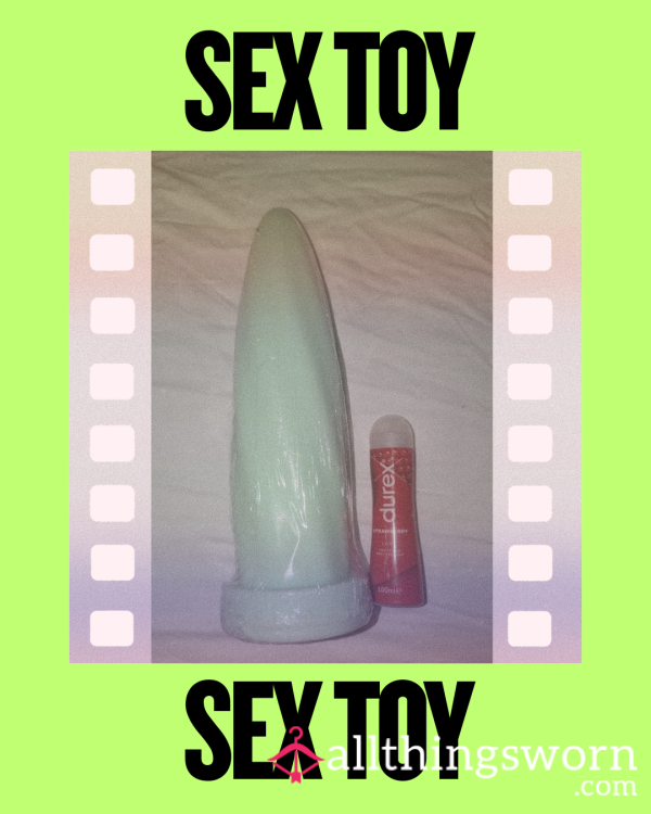 Di**o.. Can You Really Take It?😈 Live Call Included If You Think You Can