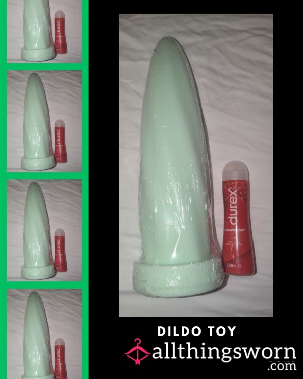 Di**o.. Can You Really Take It?😈 Live Call Included If You Think You Can