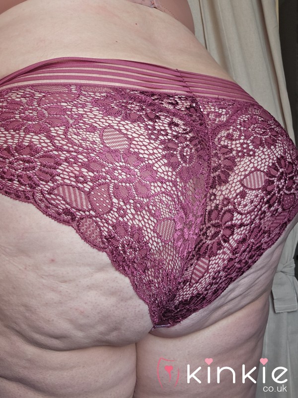 Big Delight