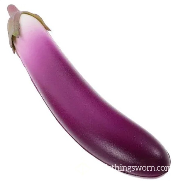 Big D*ck
