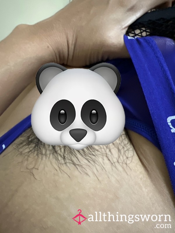 Big Drive 2000+ Photos And 200+ Videos