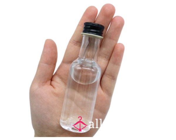 50ml Juicy Vials Full Of Me