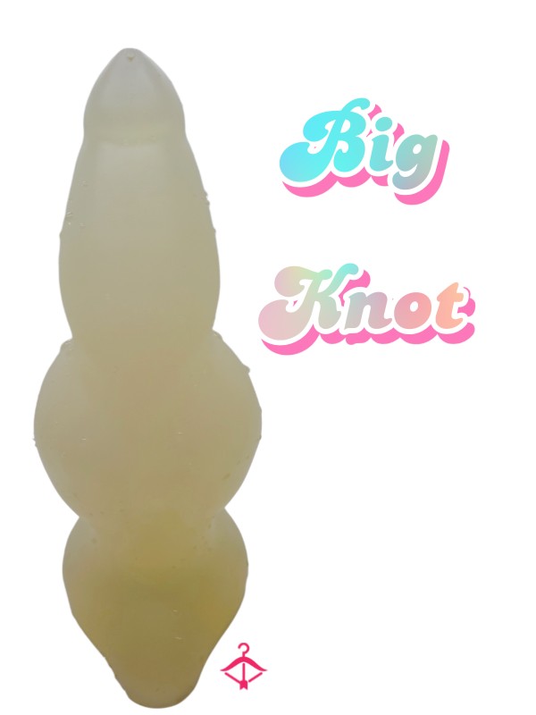 Big Knot