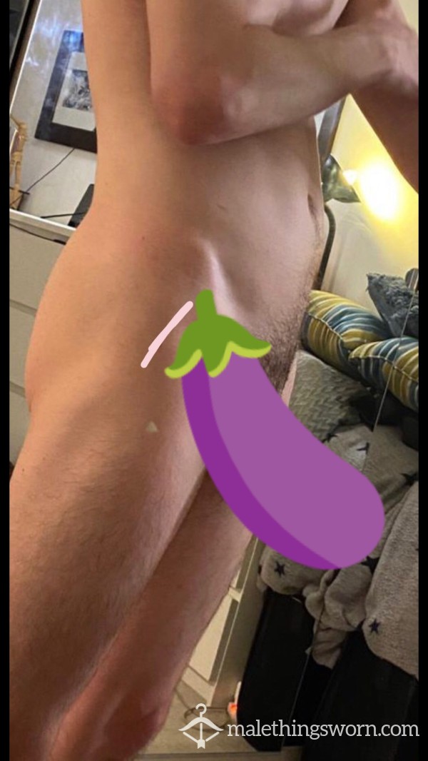 Big Meat