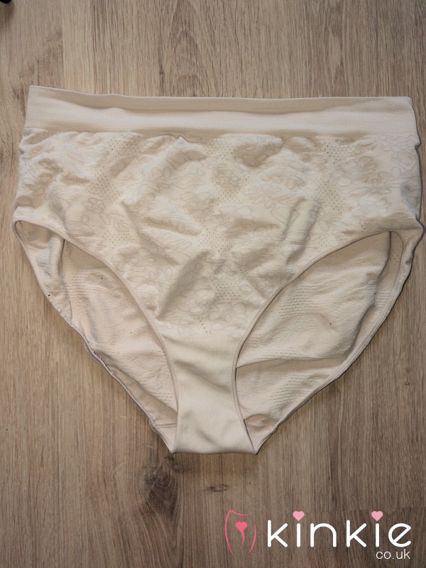 Dirty Lounge Pants
