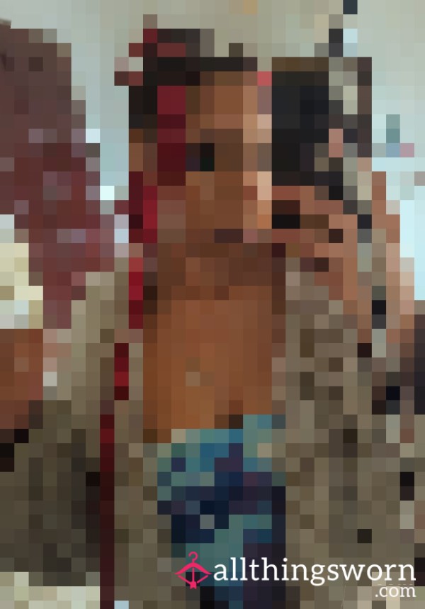 Big Reveal You've Been Waiting For 😈