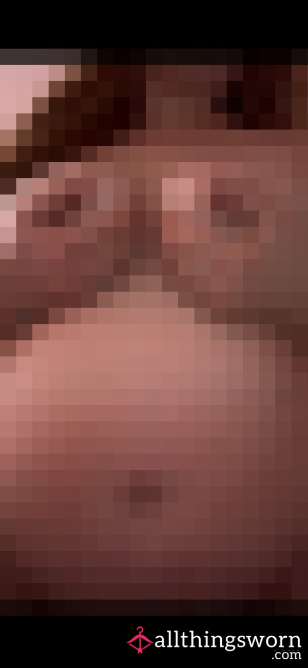 Big Titty Play