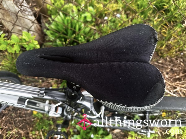 Bike Seat