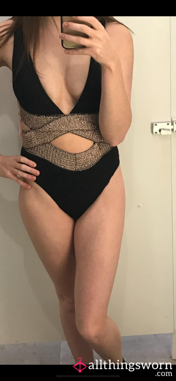 Bikini