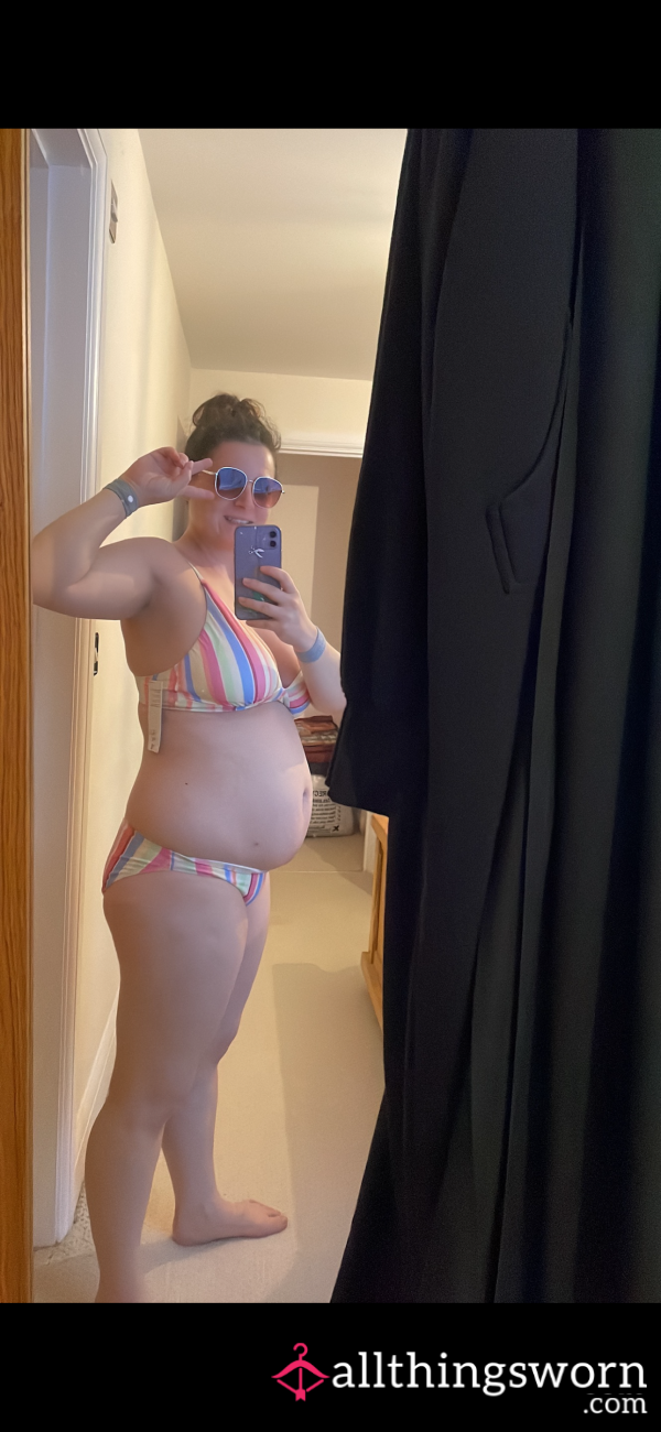 Bikini