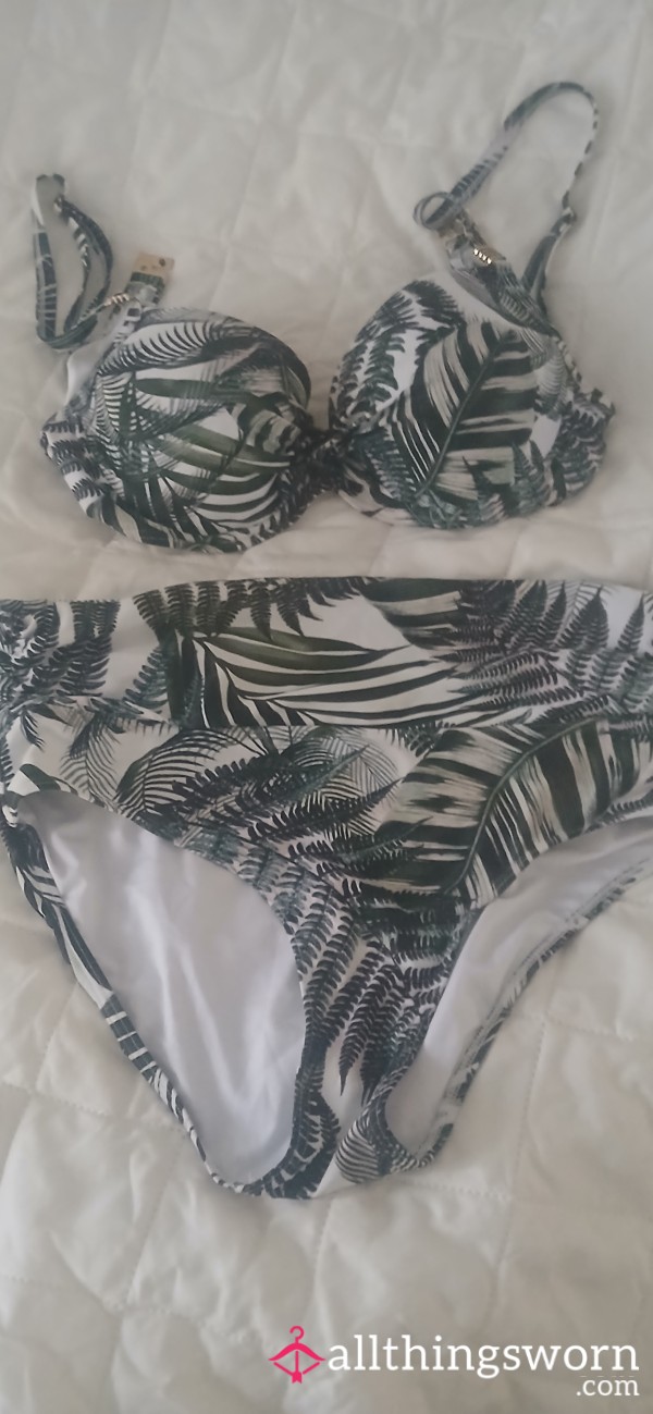Bikini