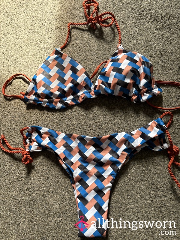 Bikini