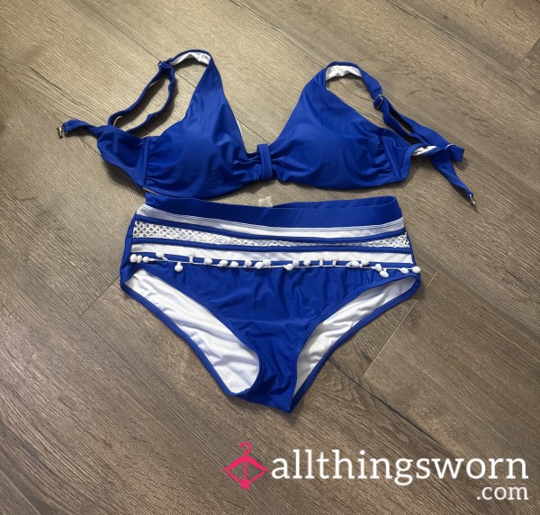 Bikini