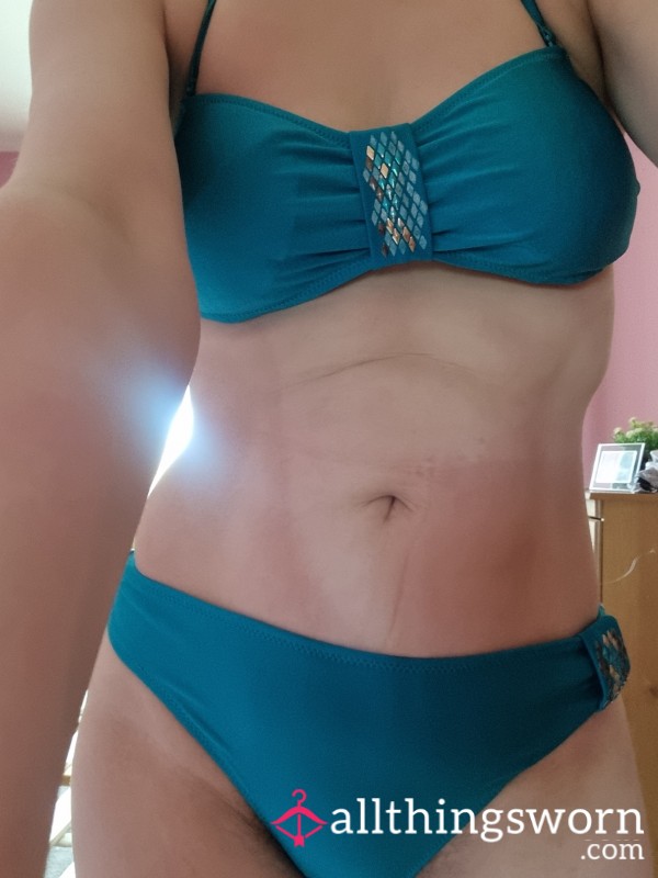 Bikini