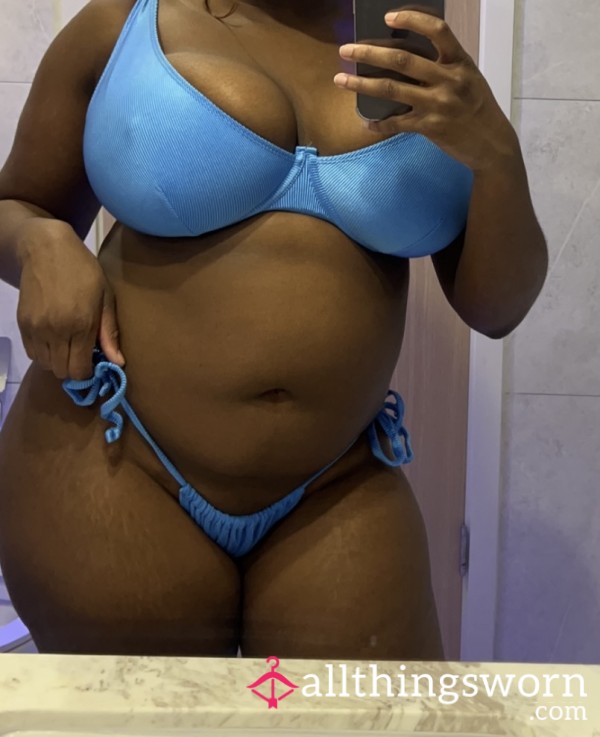 Bikini