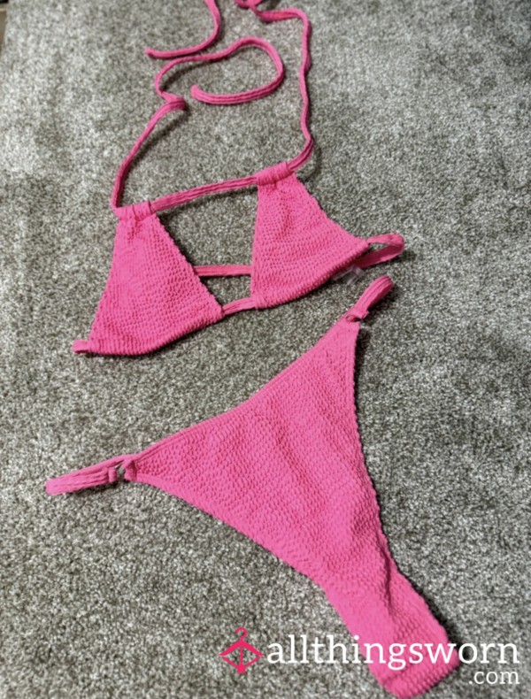 Bikini