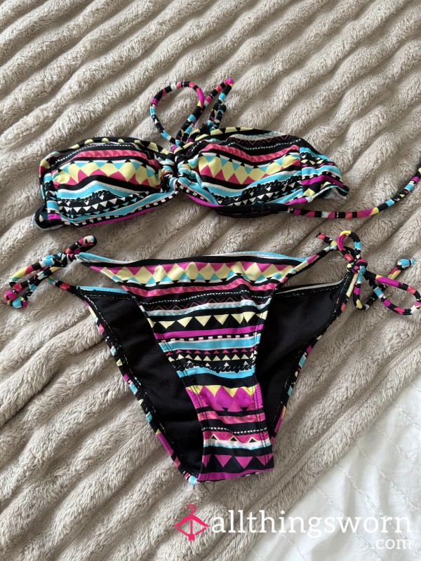 Bikini