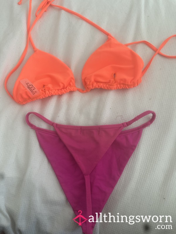 Bikini