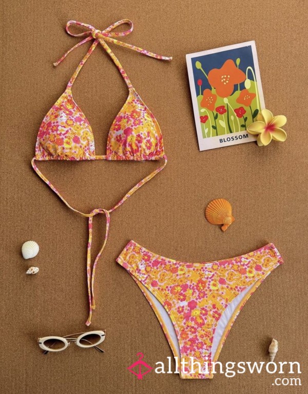 Bikini