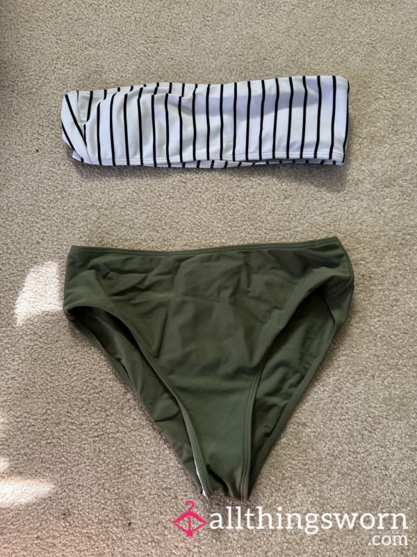 Bikini