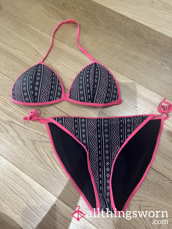 Bikini