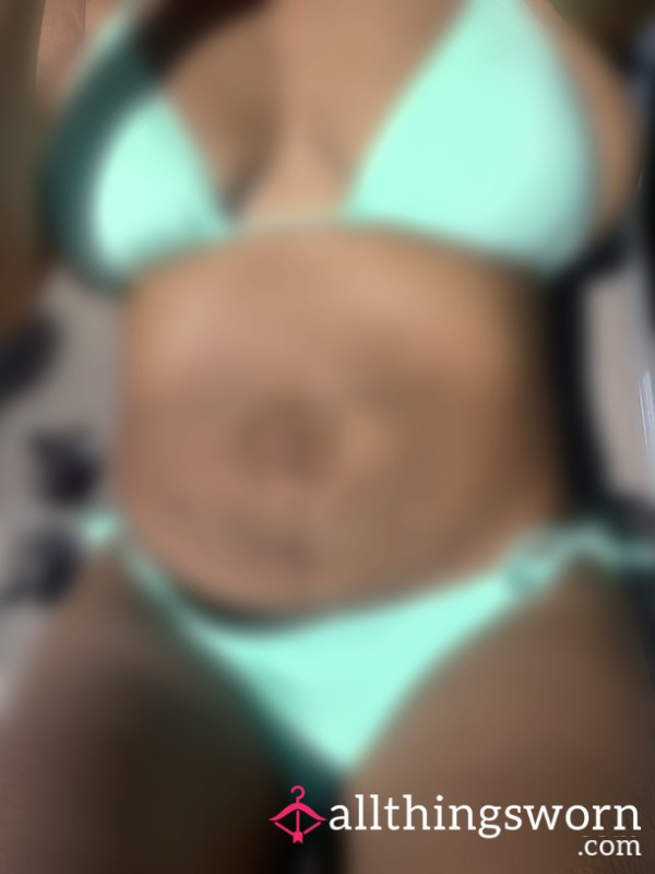 Bikini Pics 🥰
