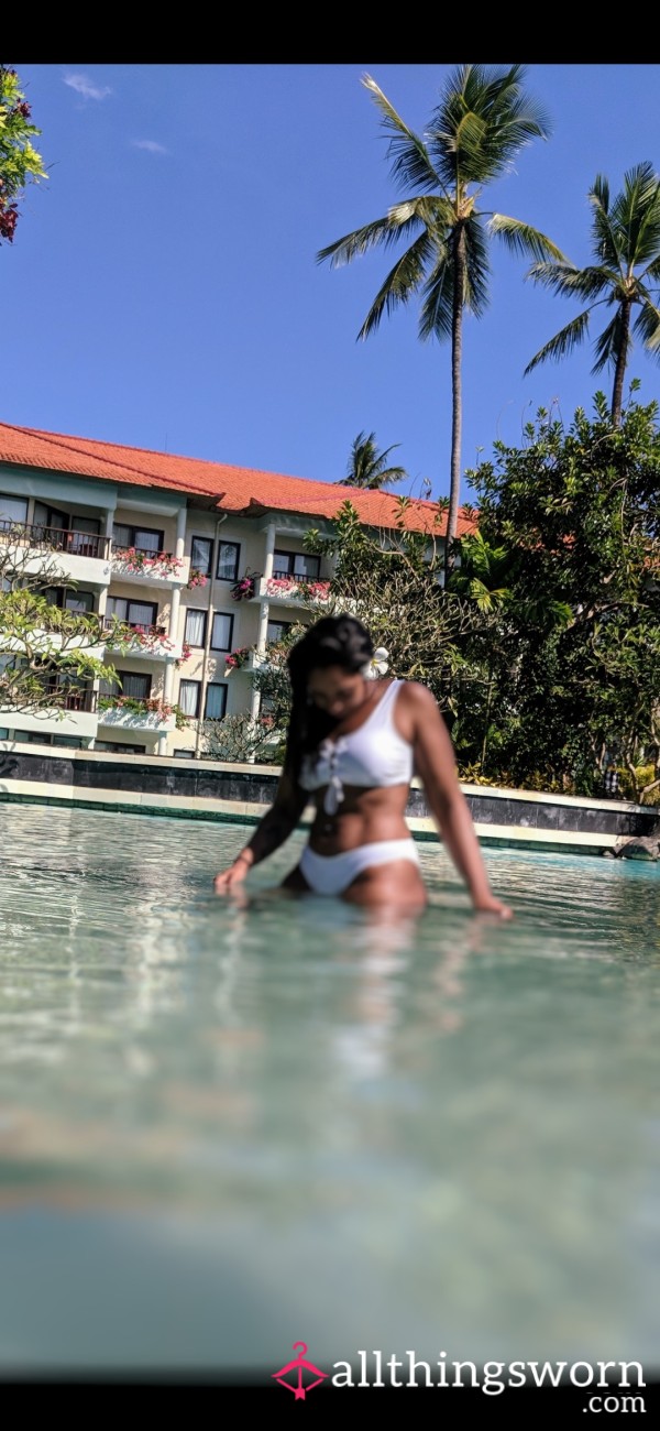 Bikini Pictures
