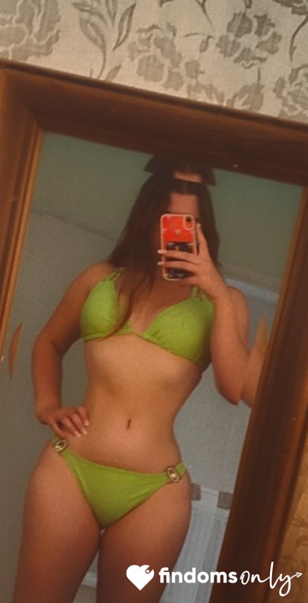 Bikini Pictures