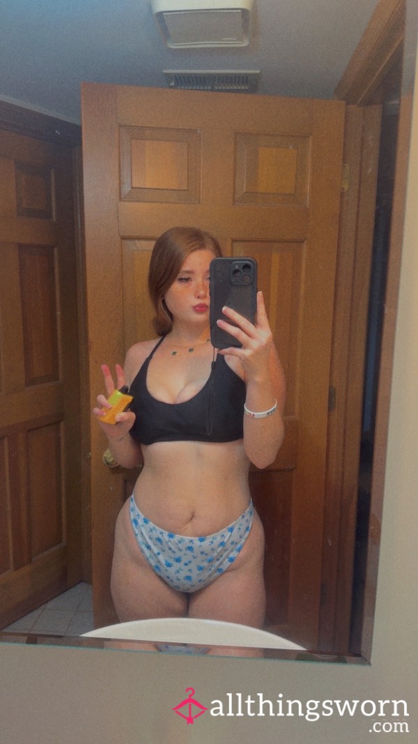 ⭐️Bikini Time⭐️