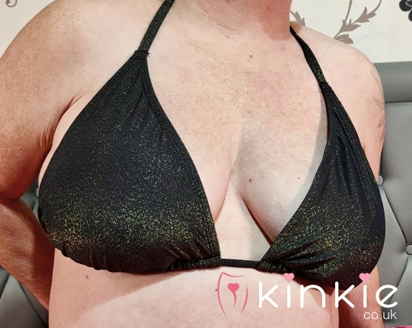 Bikini Top