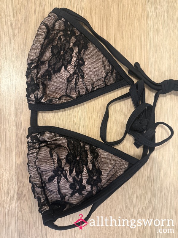 Bikini Top